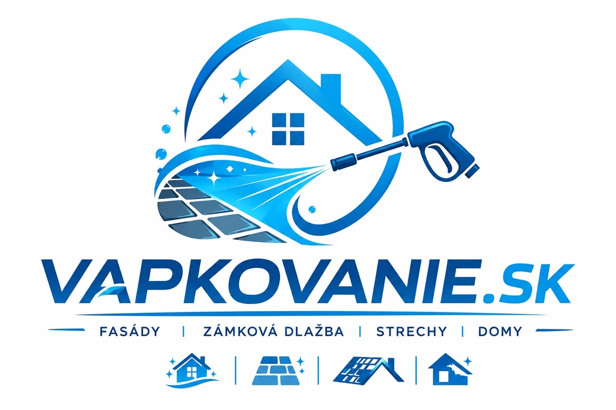 Vapkovanie.sk – logo